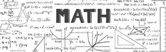 数学作业代写 , 数学代写 , math代写 , 数学作业代写推荐 , 数学代写价格