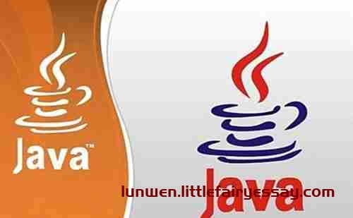 Java代写 , Java代做 , Java代考 , Cs代写