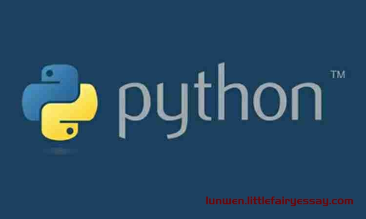 Python代写 , Python代做 , Python代考 , Cs代写